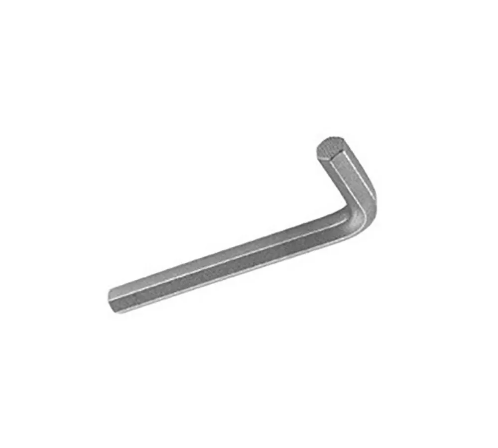 Emtek Lock Troubleshooting