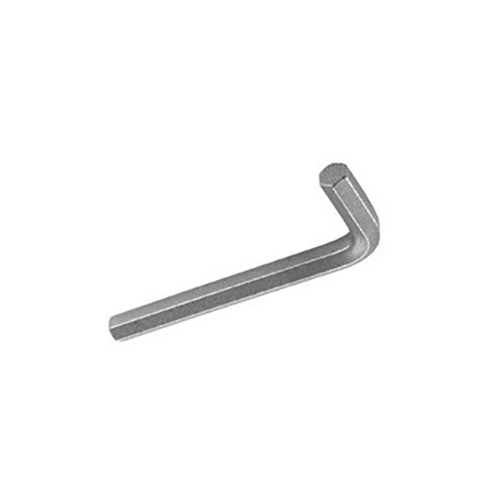 Emtek Lock Troubleshooting