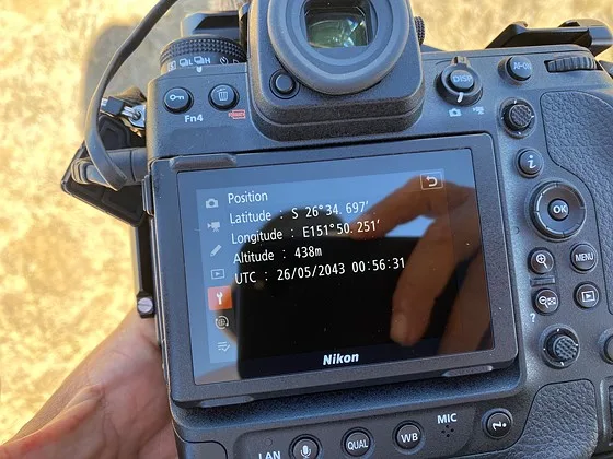 Error 10