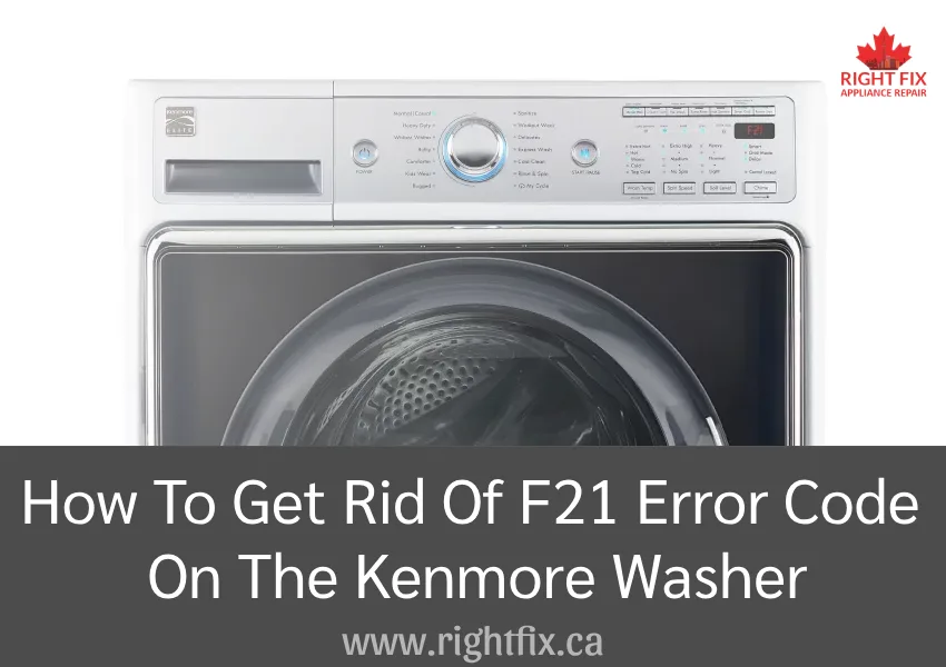 error codes