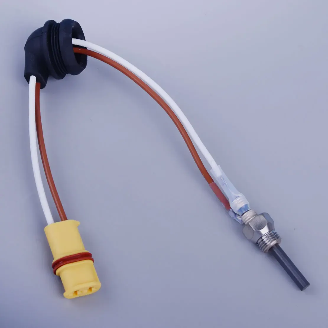 Espar glow plug replacement