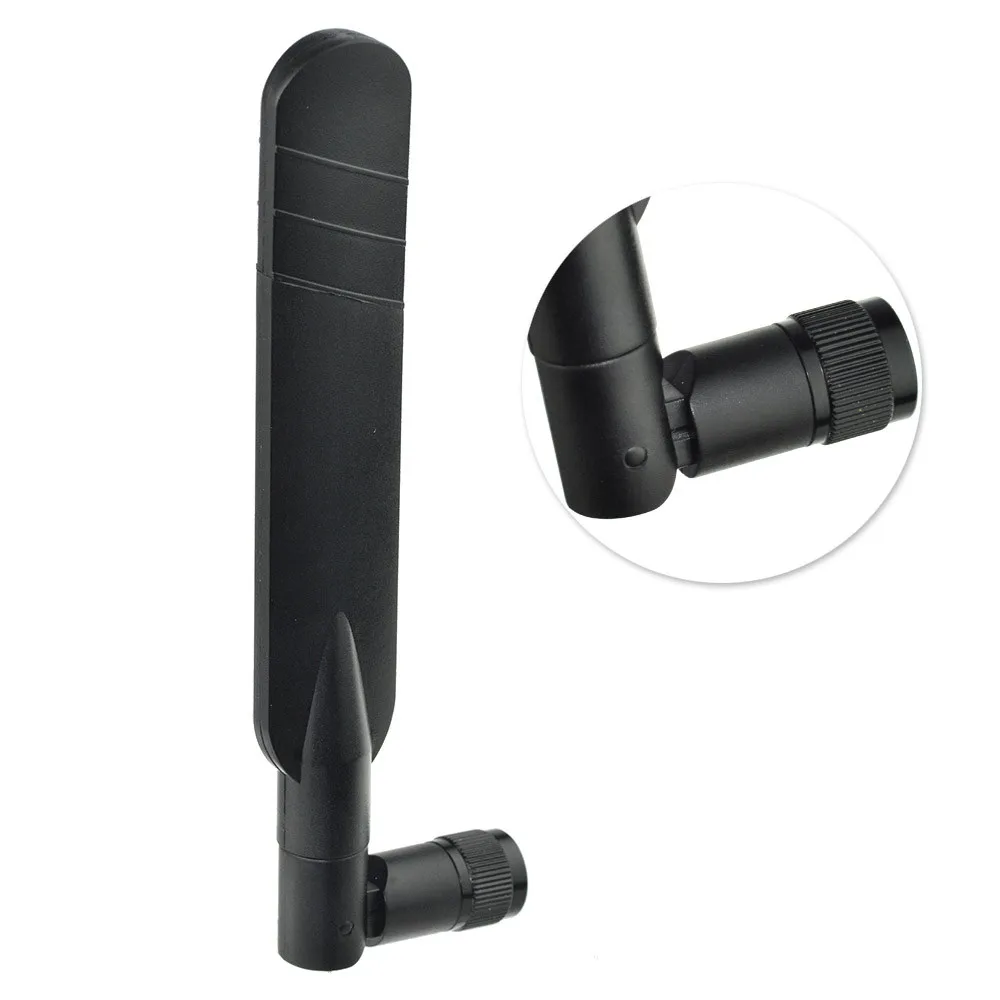 external antenna
