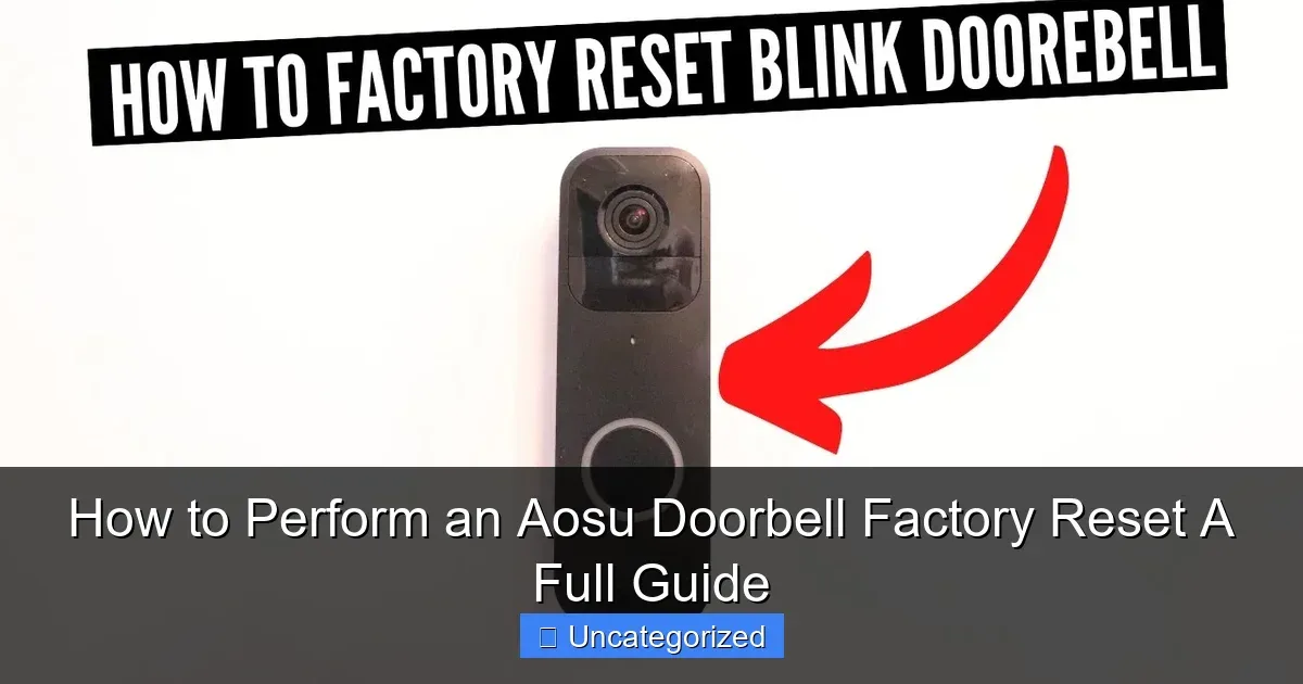 factory reset pinhole button