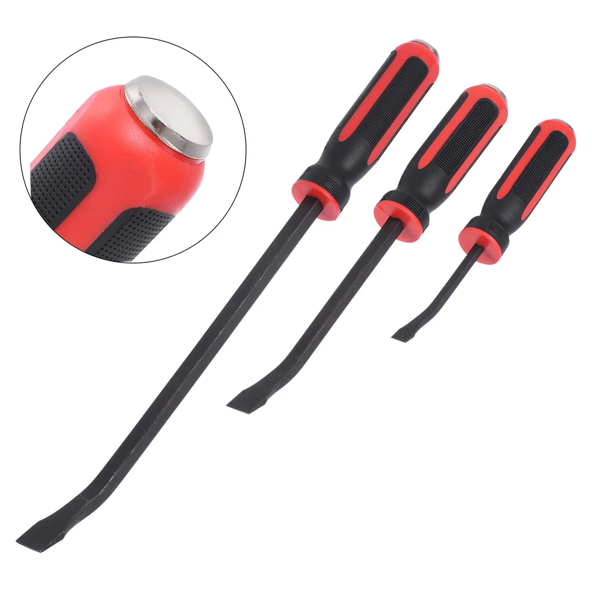 faucet handle cap removal set screw