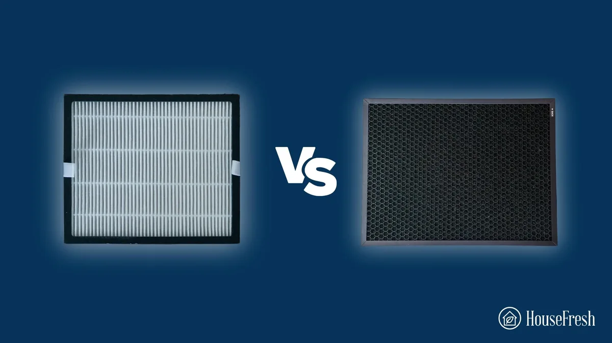 Filter replacement cost