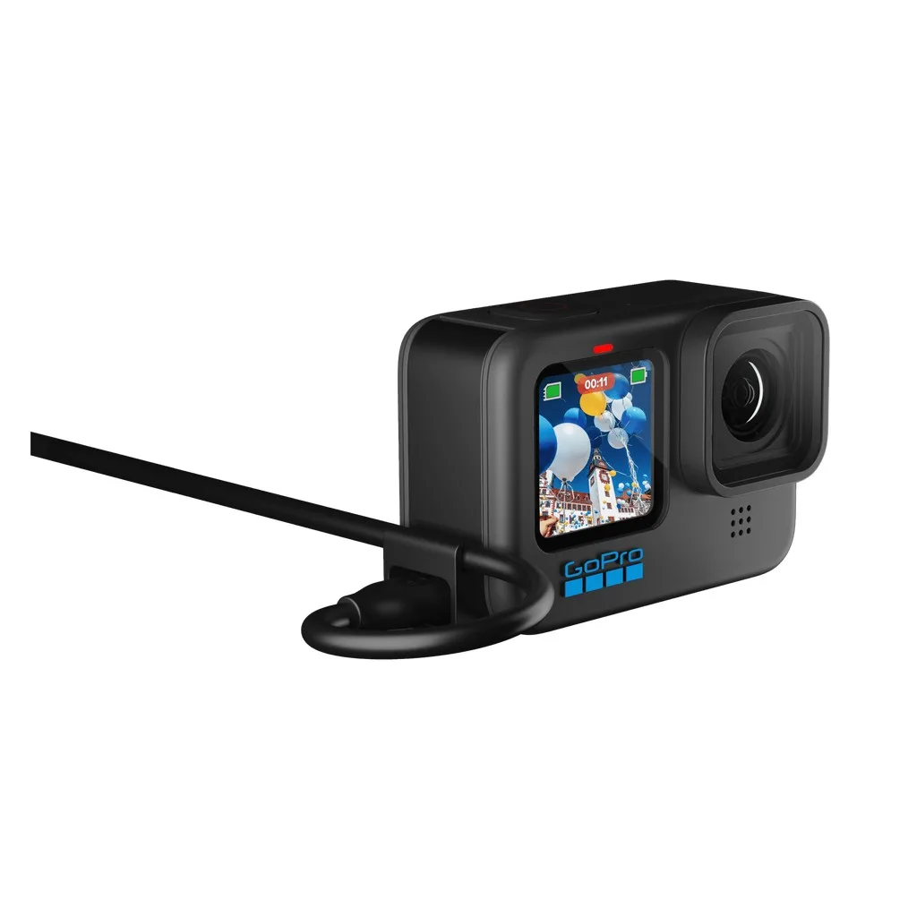 firmware update process