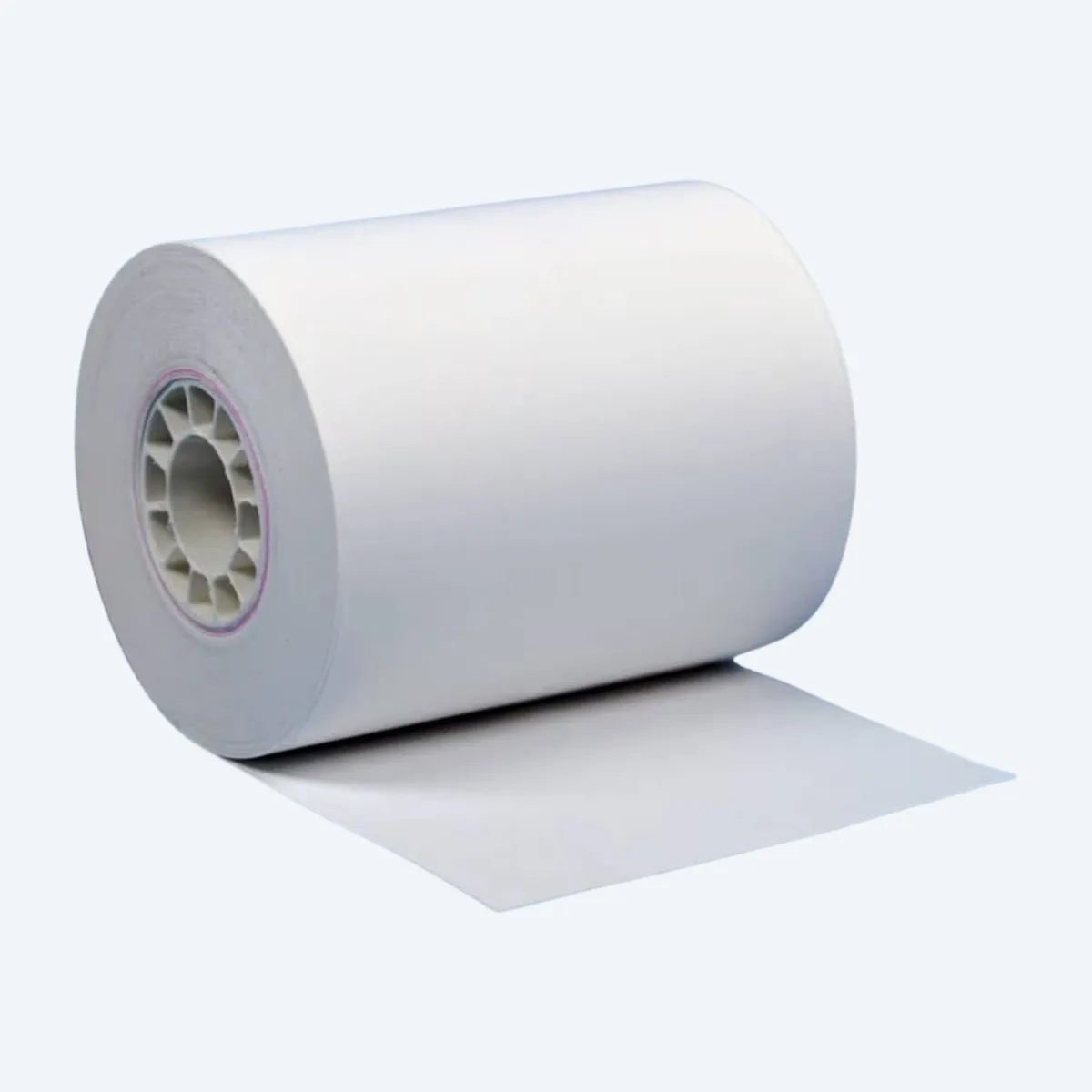 First Data FD150 printer paper roll