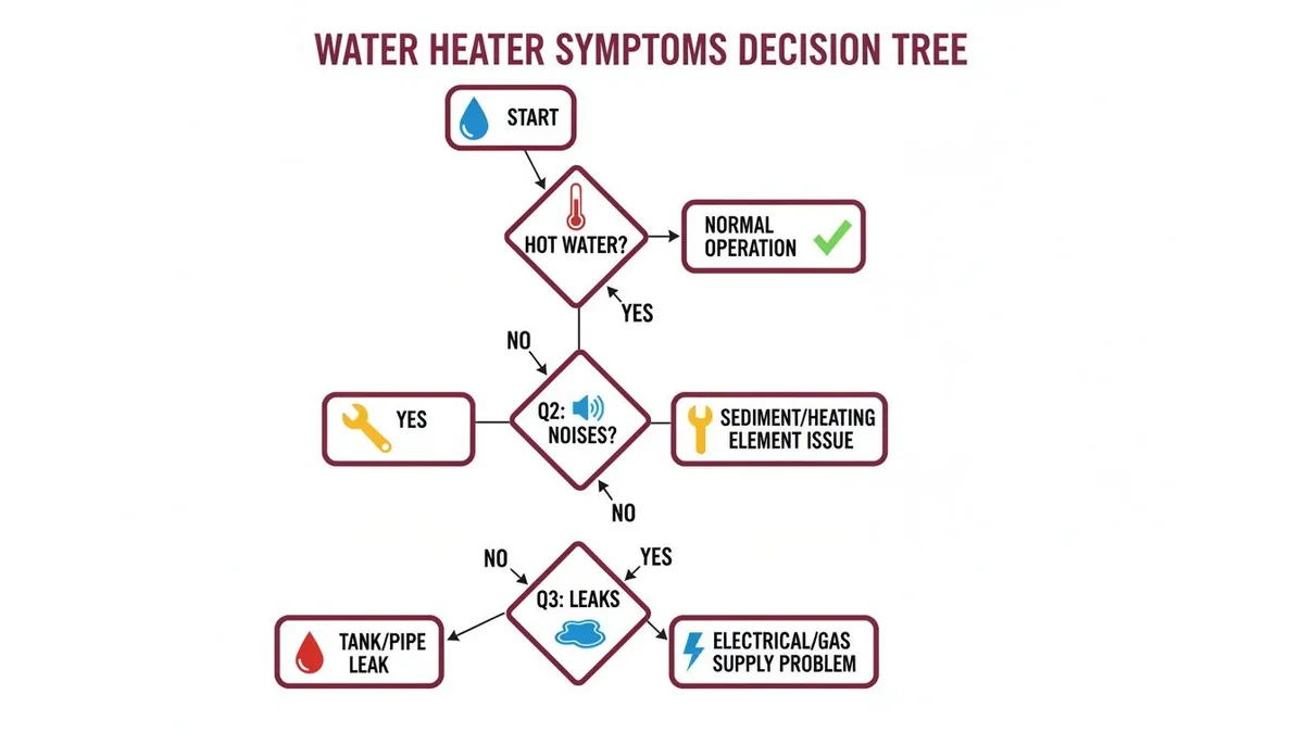 flame sensor