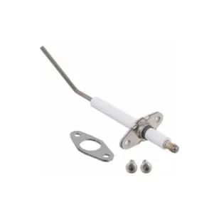 flame sensor