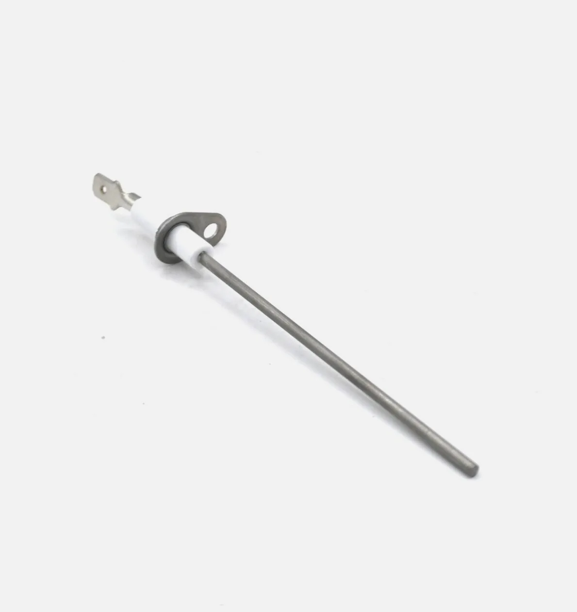 flame sensor