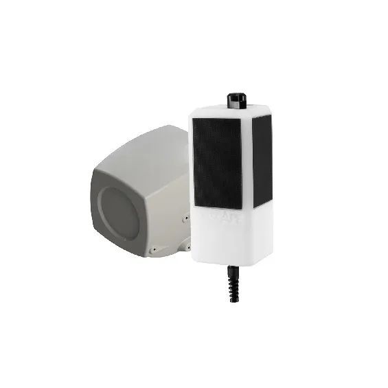 flow gauge