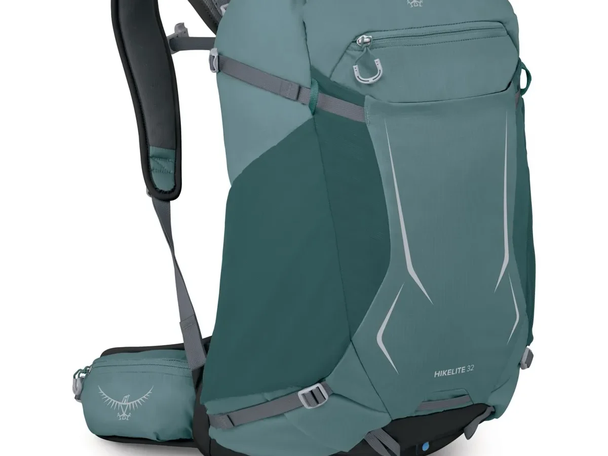 Freestyle Comfort Troubleshooting