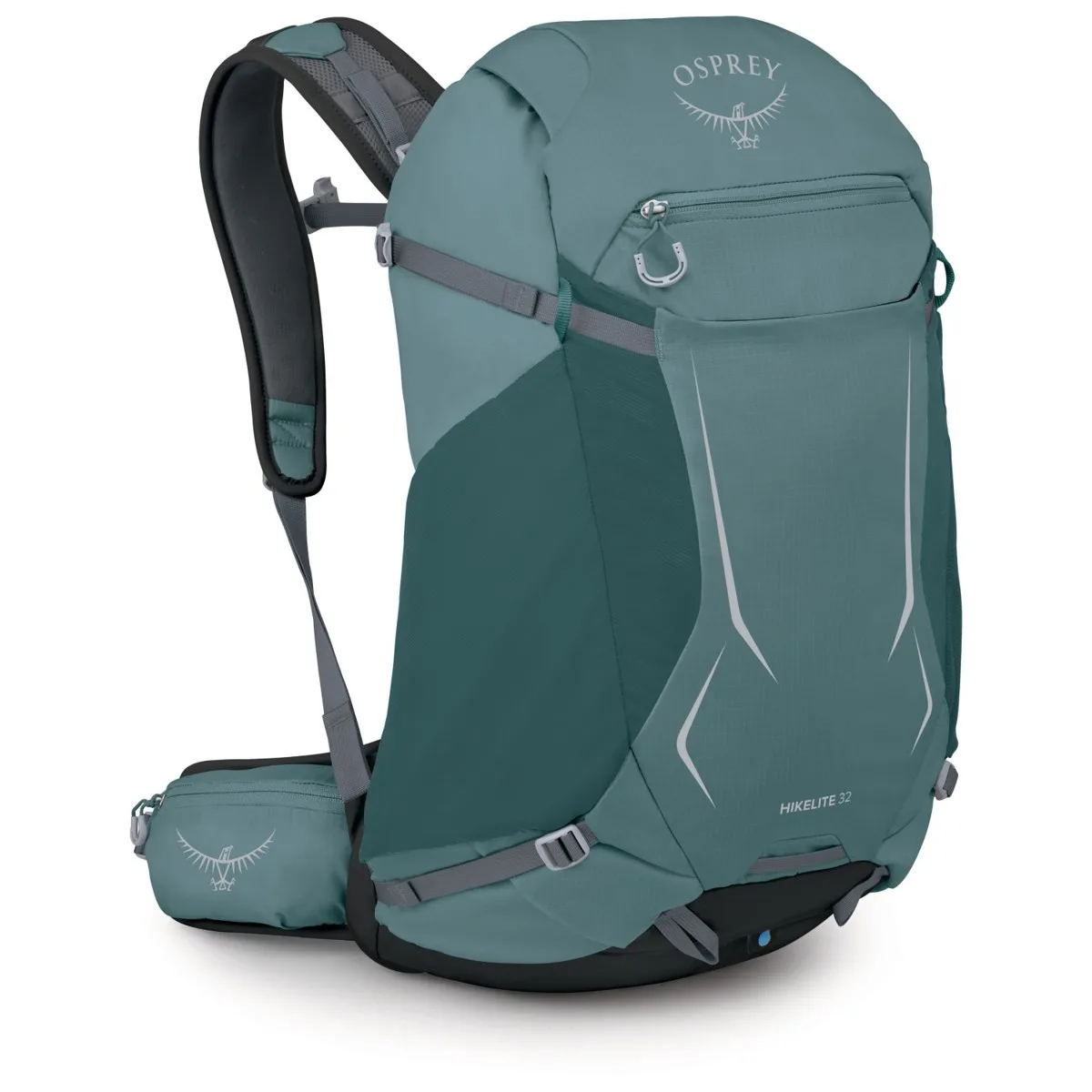 Freestyle Comfort Troubleshooting