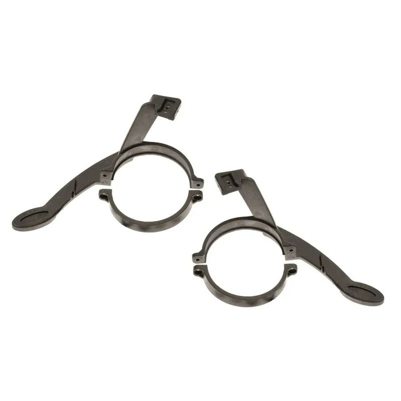 freewheel lever