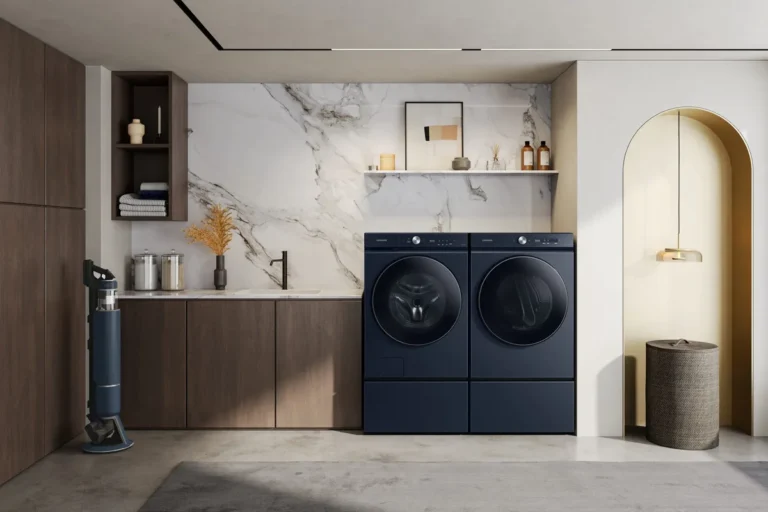 Frigidaire Washing Machine Troubleshooting