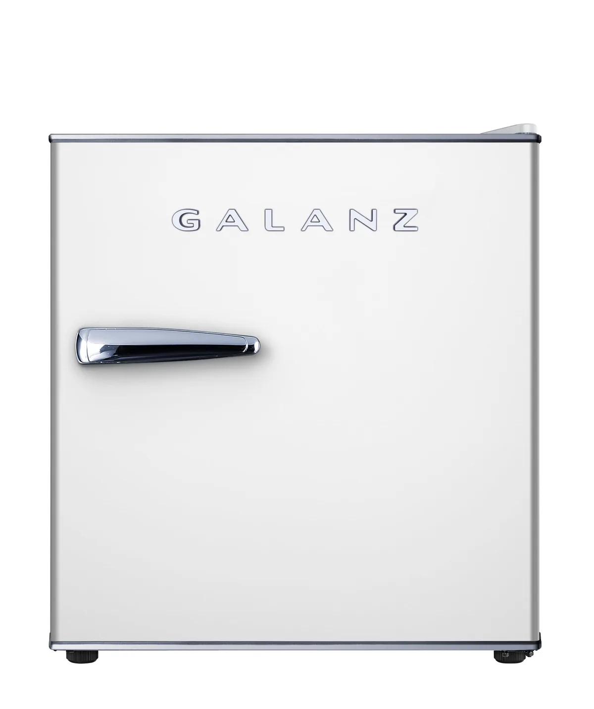 Galanz Mini Fridge Not Working