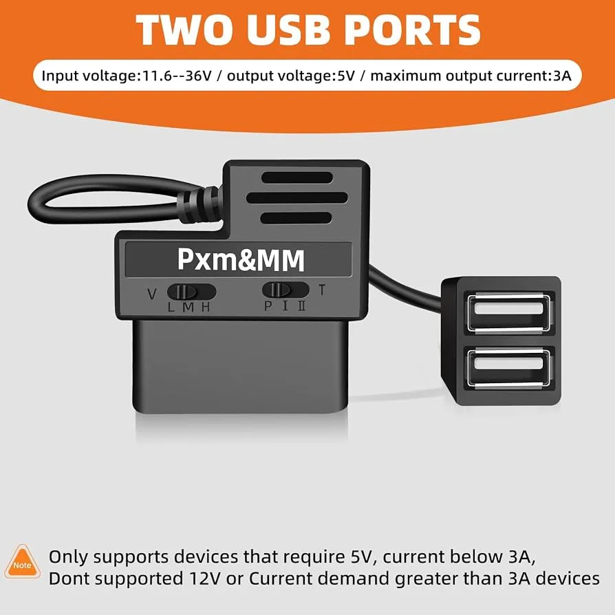 Garmin Dash Cam 67W hardwire kit installation