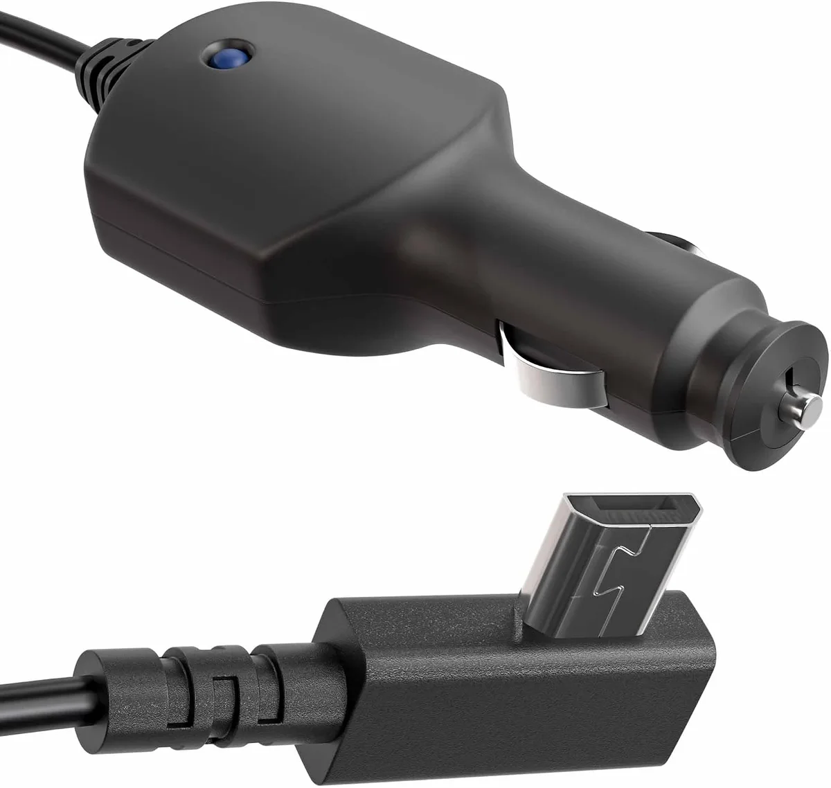 Garmin Dash Cam Mini 3 power cable