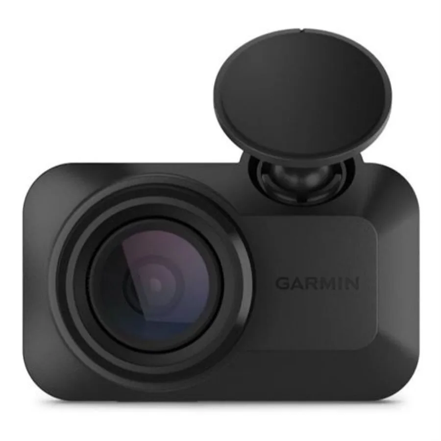 Garmin Dash Cam Mini 3 WiFi problems