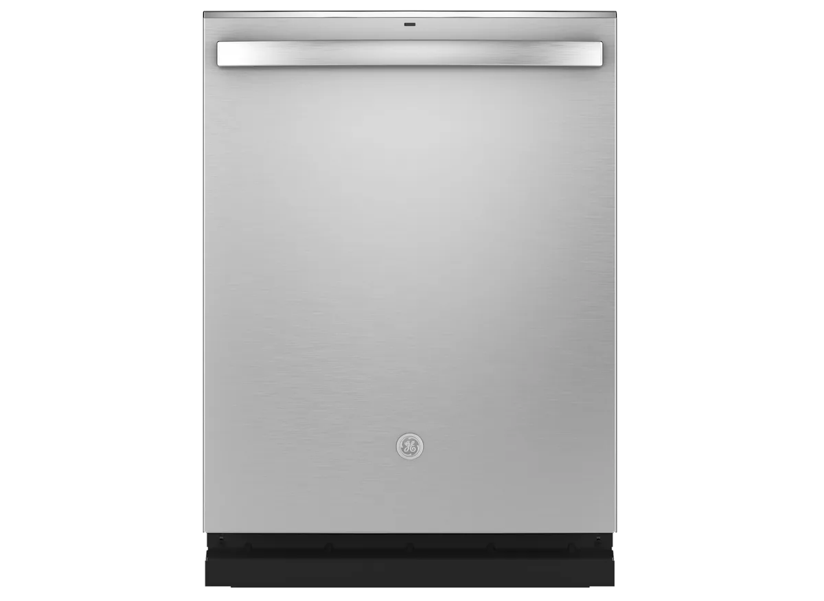 Ge Adora Dishwasher Troubleshooting