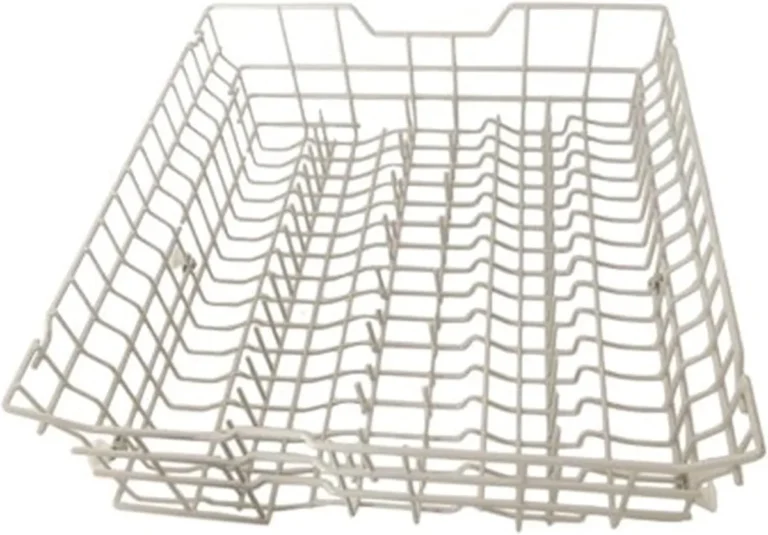 Ge Dishwasher Not Drying