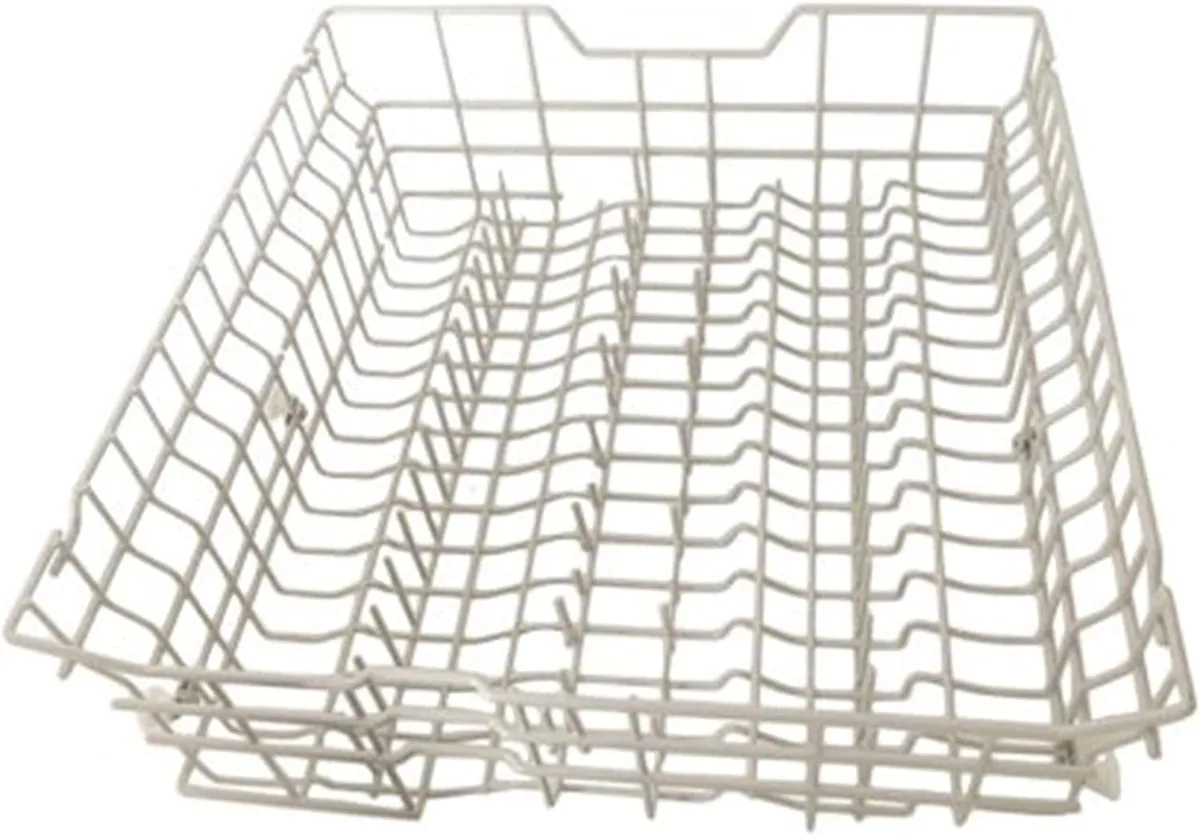 Ge Dishwasher Not Drying