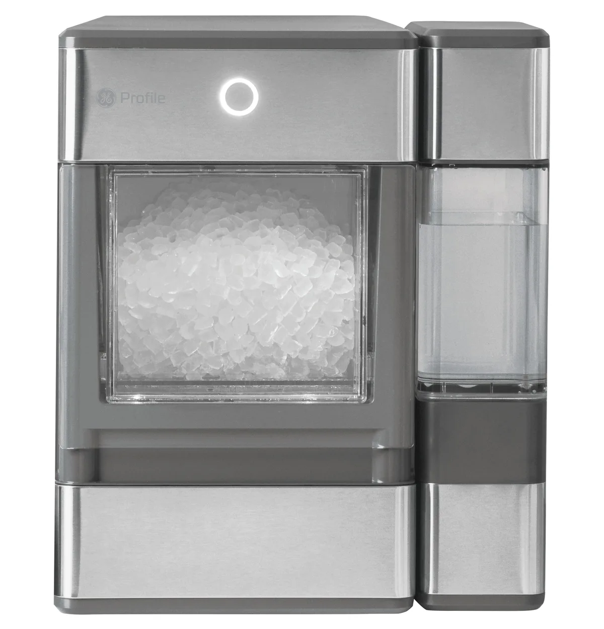 GE Opal Nugget Ice Maker