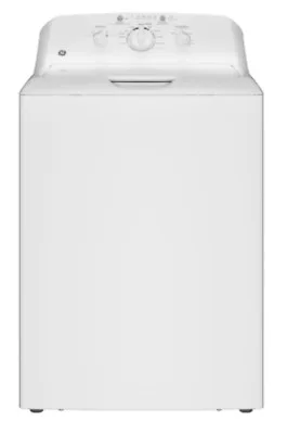 Ge Washer Gtw220ack Low Water Level Troubleshooting
