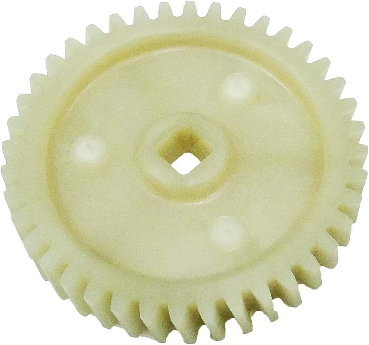 Gear kit