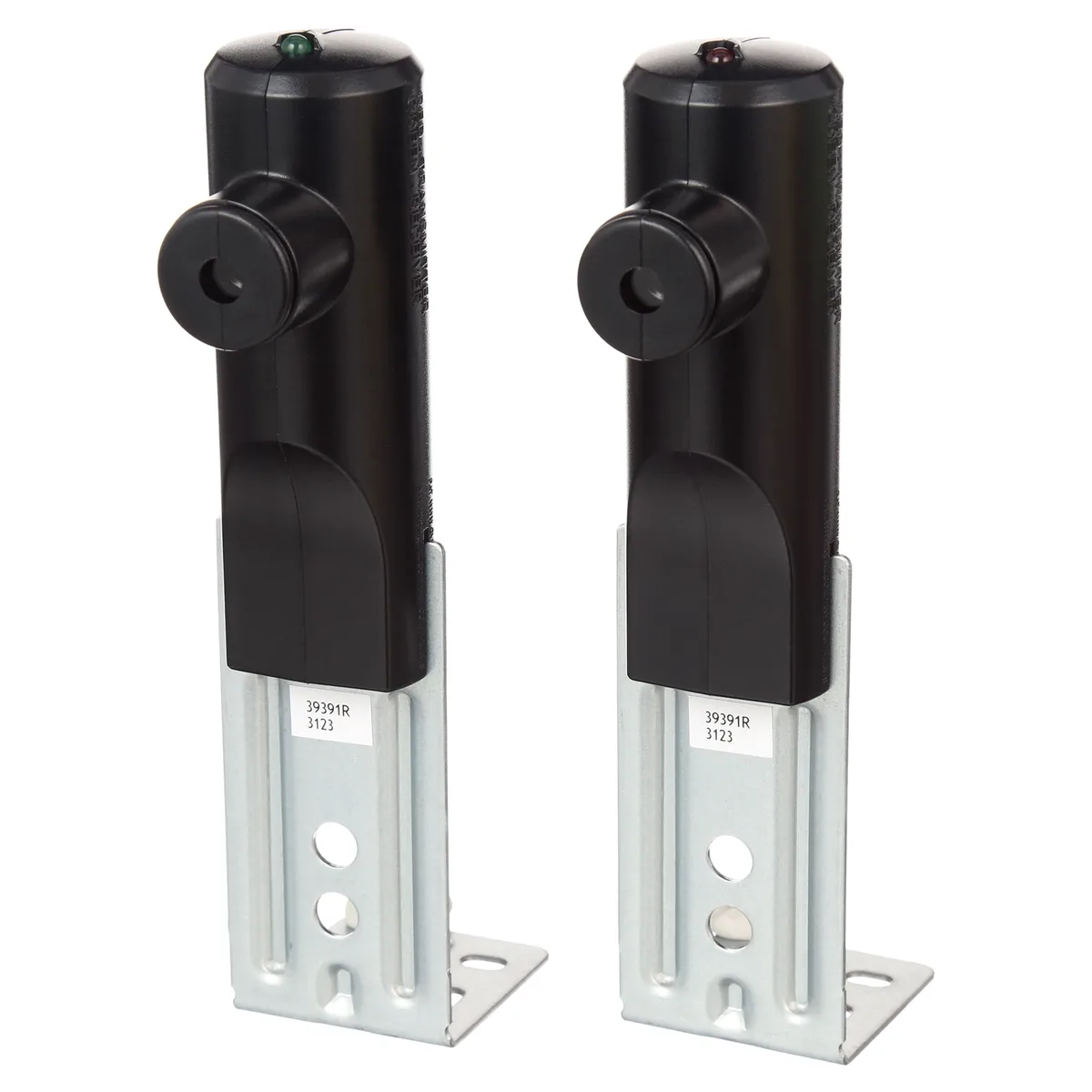 Genie Safe-T-Beam sensors