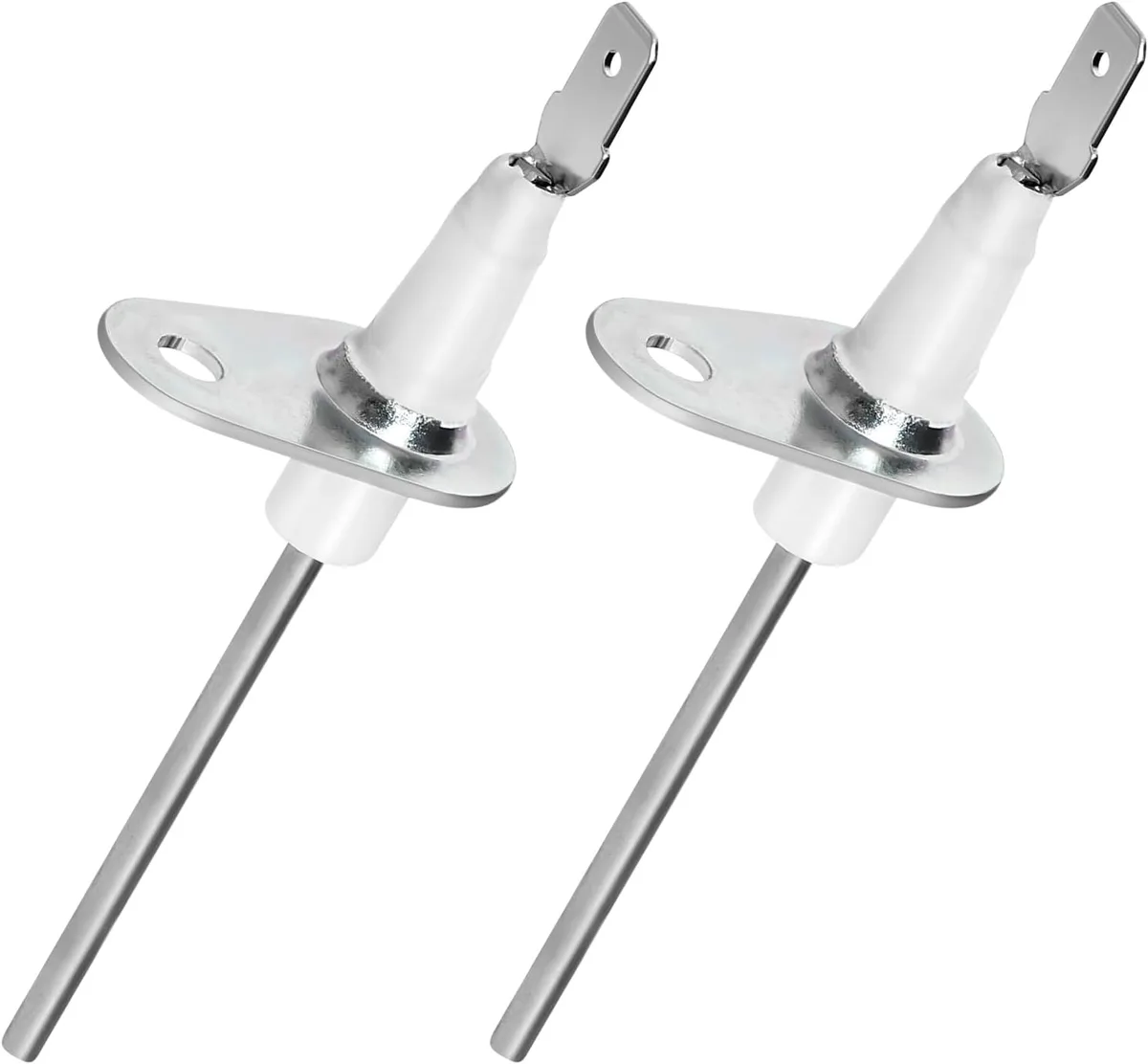 Goodman furnace flame sensor