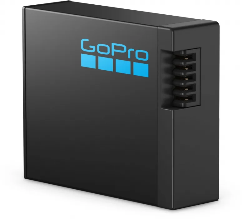 GoPro Enduro battery