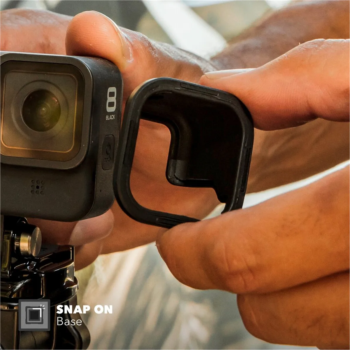 GoPro (HERO series)