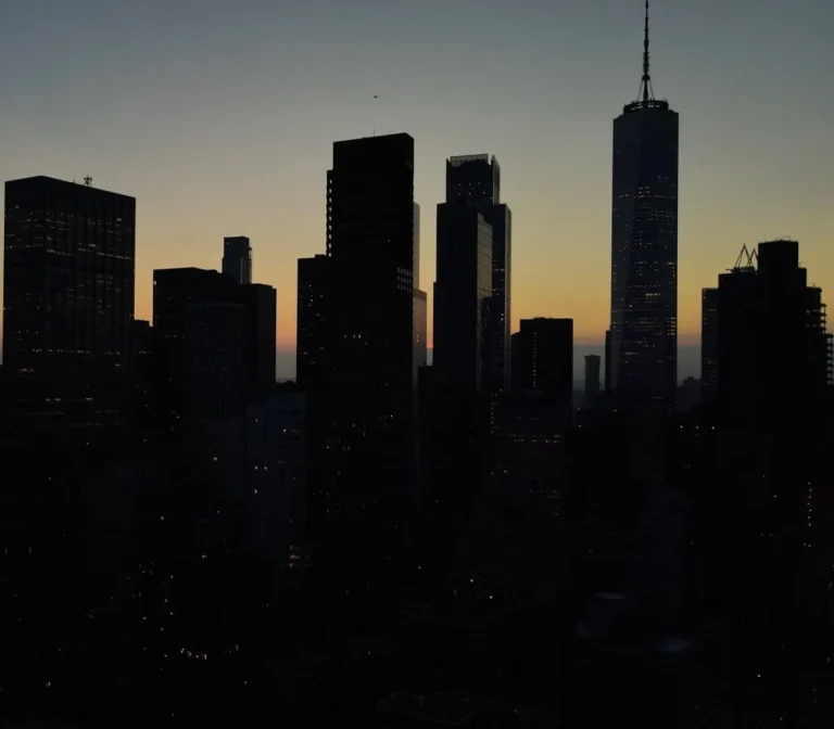 GoPro HERO11 Black low light settings