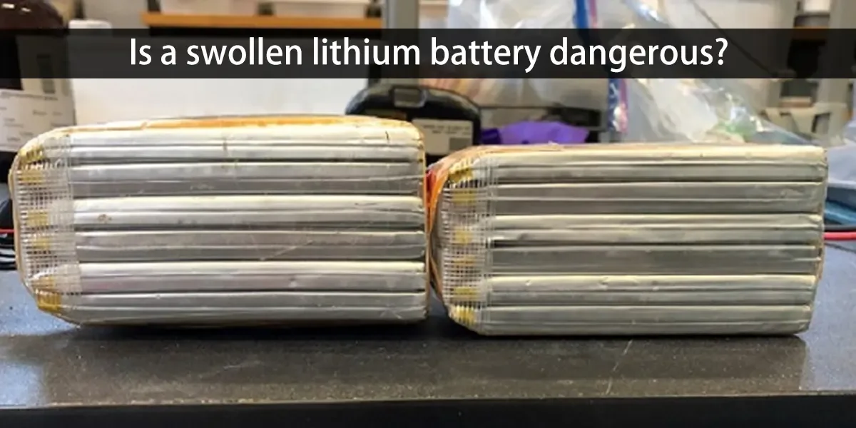 GoPro HERO8 battery