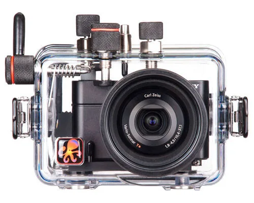 GoPro