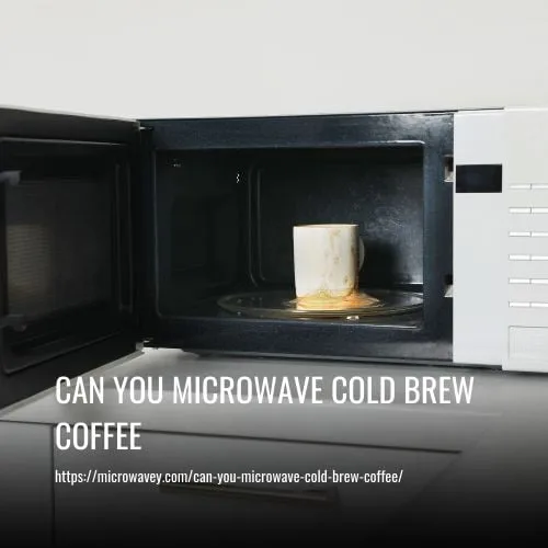 Hamilton Beach Microwave Not Heating