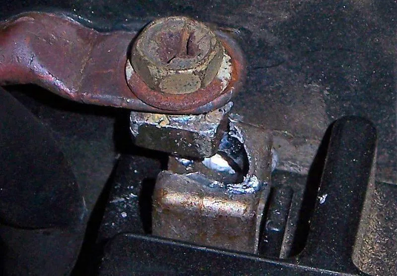 Harley Davidson Starter Problems Troubleshooting