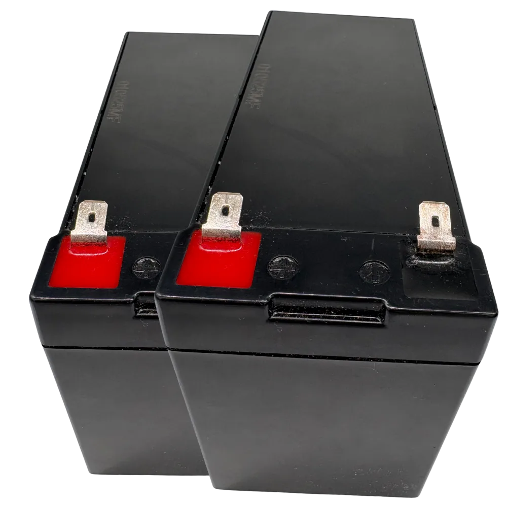 Harmar stair lift battery pack