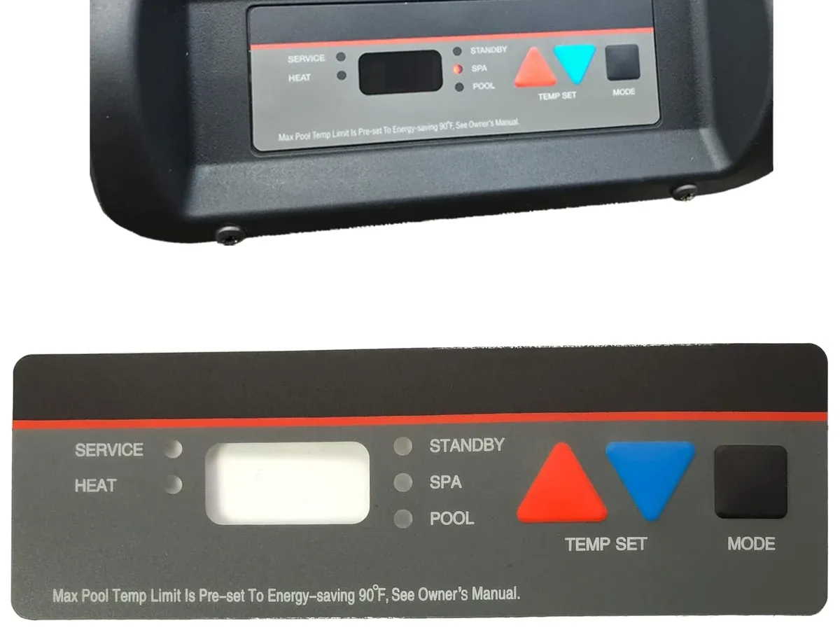Hayward Pool Heater Troubleshooting Easy Fixes For Common Issues