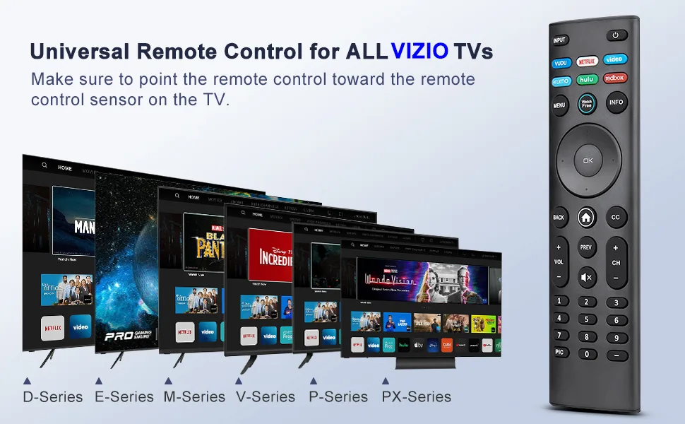 Hbo Max Not Working On Vizio Smart Tv