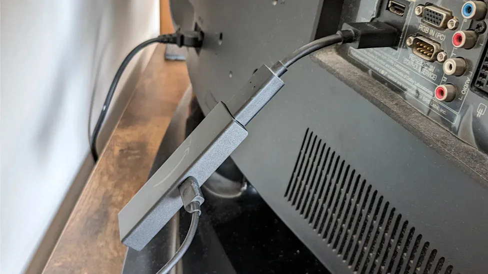 HDCP 2.2
