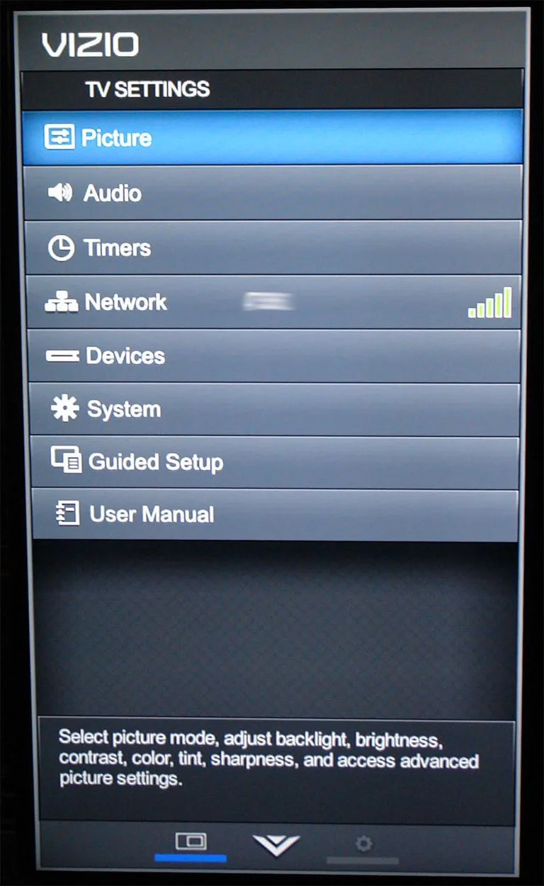 HDMI-CEC control