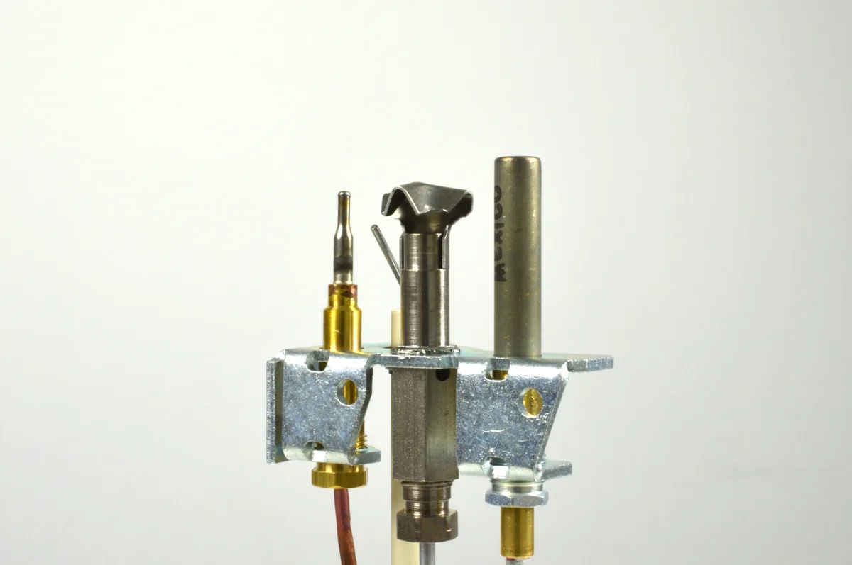 Heatilator Gas Fireplace Troubleshooting