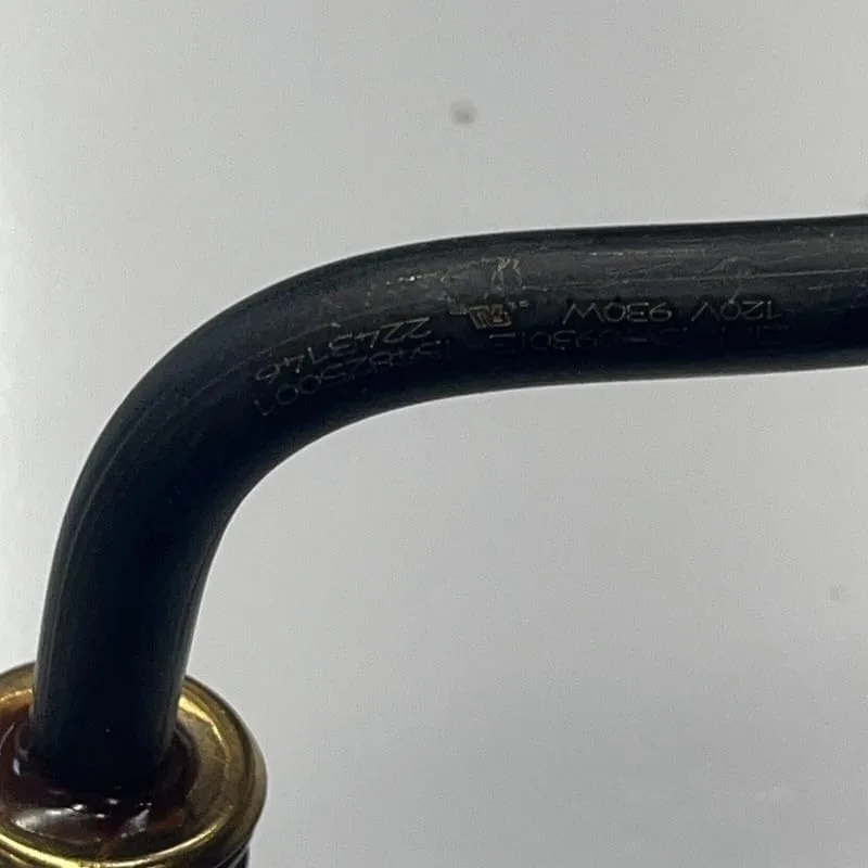 Heating element