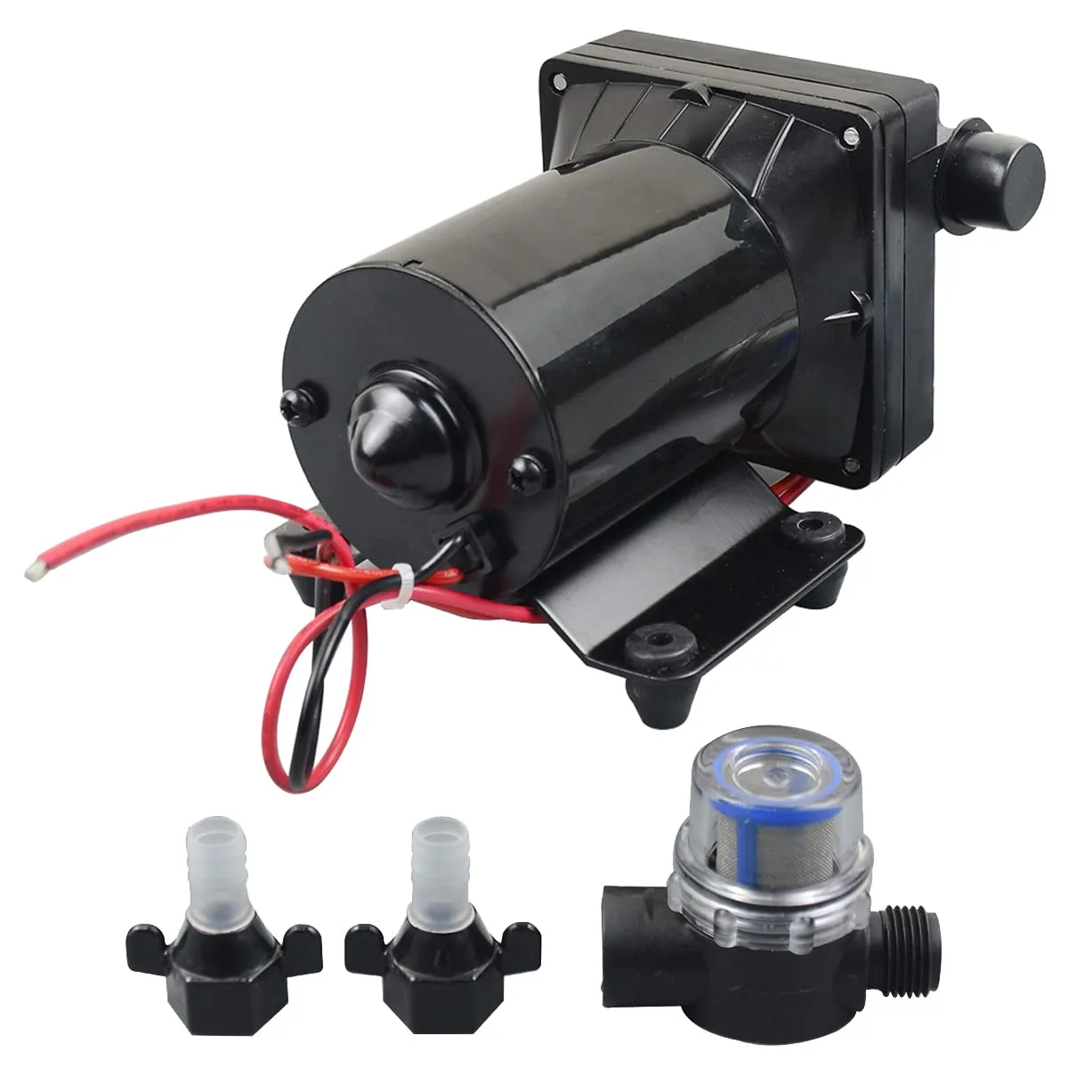 Hisense dehumidifier replacement pump