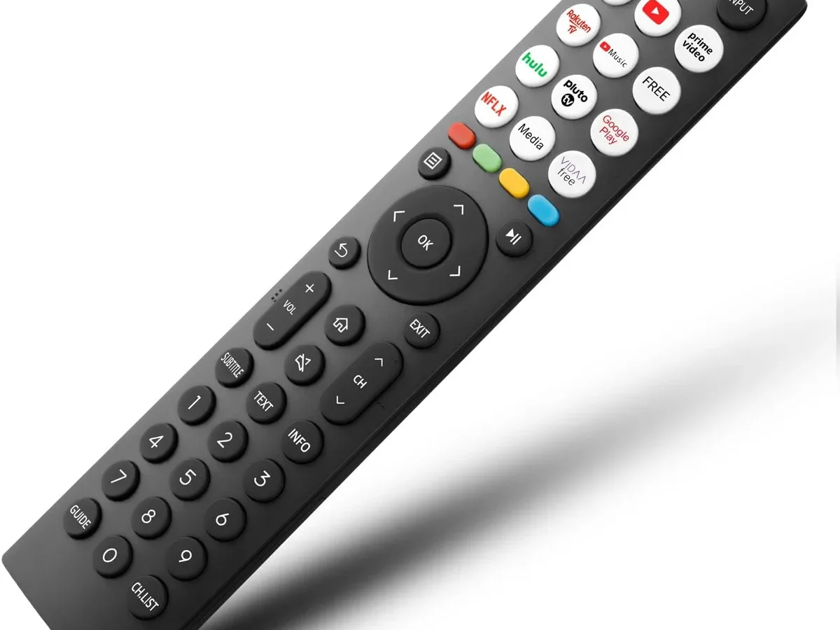 Hisense Tv No Picture But Has Sound