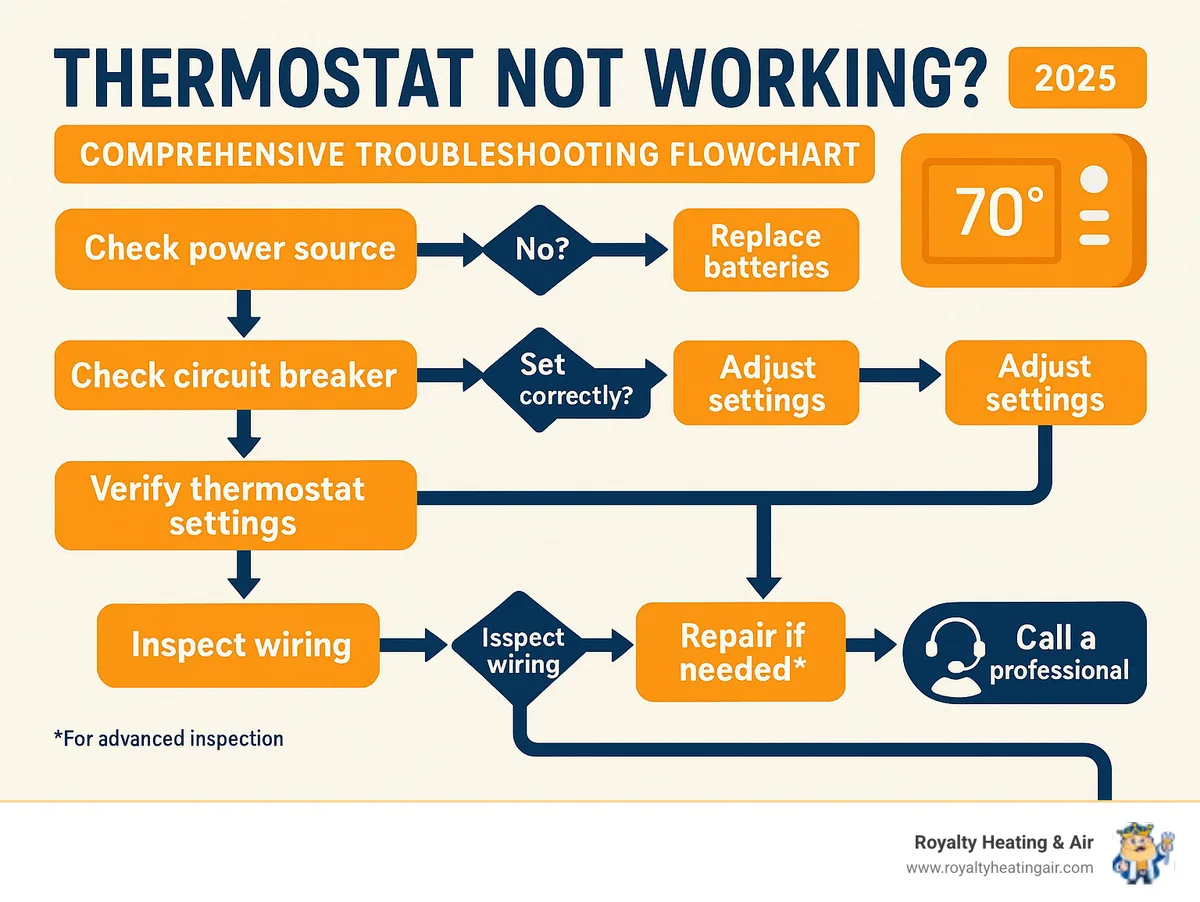 Honeywell thermostat schedule override