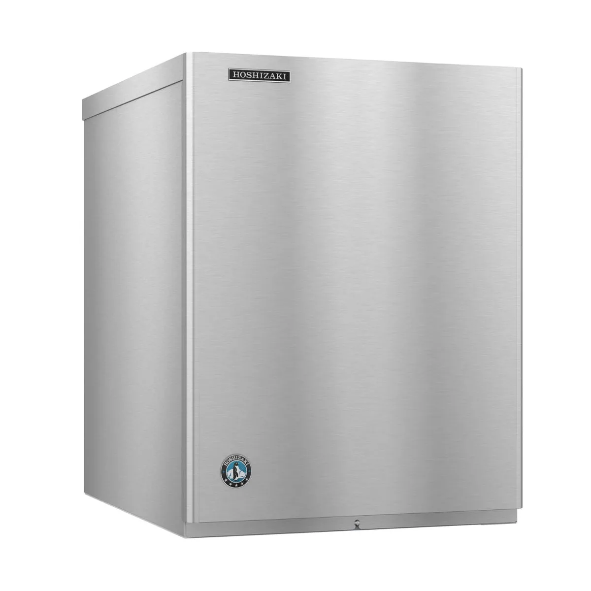 Hoshizaki ice machine troubleshooting