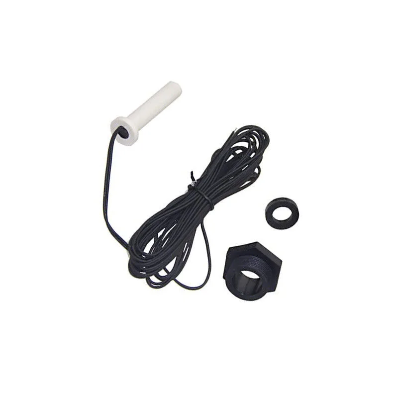 Hot tub temperature sensor (thermistor)